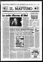 giornale/TO00014547/1995/n. 272 del 11 Ottobre